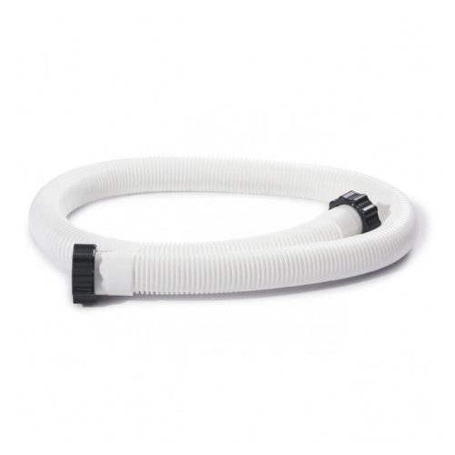 INTEX vízforgató gégecső 1,5m - 38mm