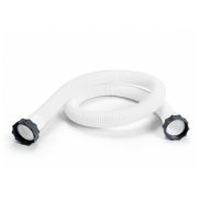 INTEX vízforgató gégecső 1,5m - 38mm
