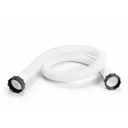 INTEX vízforgató gégecső 1,5m - 38mm
