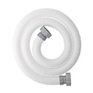 INTEX vízforgató gégecső 1,5m - 38mm