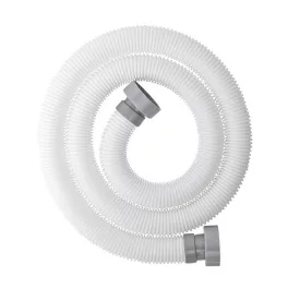 INTEX vízforgató gégecső 1,5m - 38mm