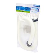 INTEX vízforgató gégecső 1,5m - 38mm