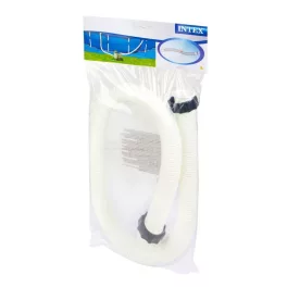 INTEX vízforgató gégecső 1,5m - 38mm