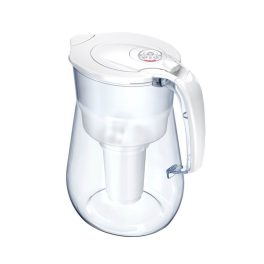Aquaphor Provence vízszűrő kancsó - fehér