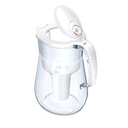 Aquaphor Provence vízszűrő kancsó - fehér