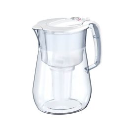 Aquaphor Provence vízszűrő kancsó - fehér